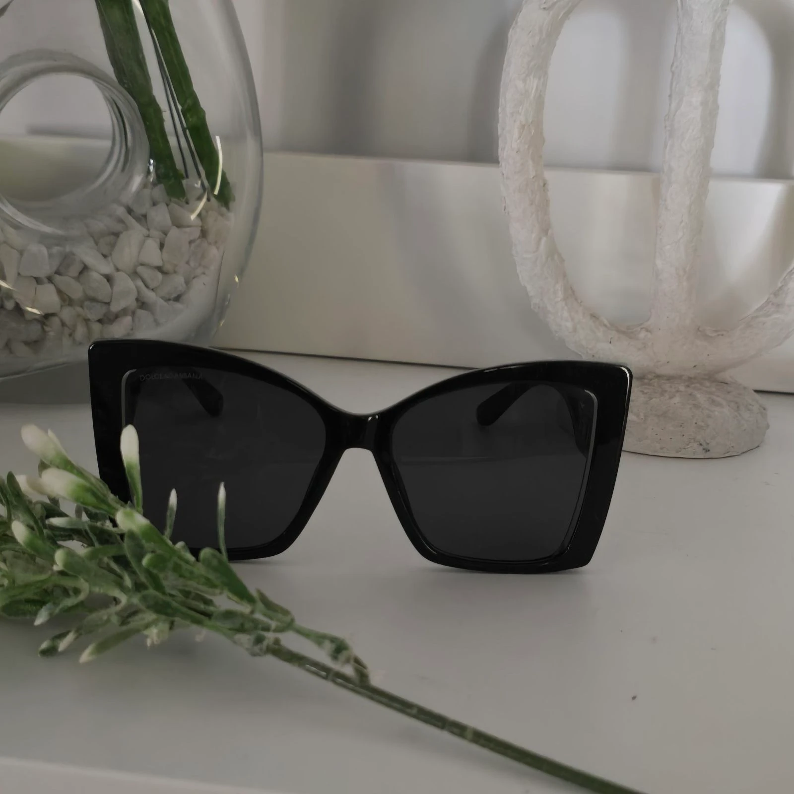 Gafas de sol